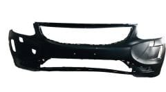 VOLVO 39821547 / 39834074  XC60 2014-2017 Ön Tampon