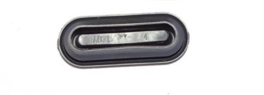 OPAR 51751360 Marşpiyel Alt Toz Tapası