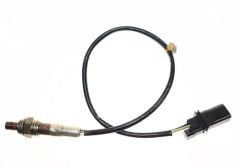 Fiat 1,3 MJT Doblo Lambda Sensörü OPAR 55199793