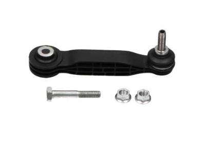 VOLVO XC40 Arka Z Rot Askı Rotu 32221272