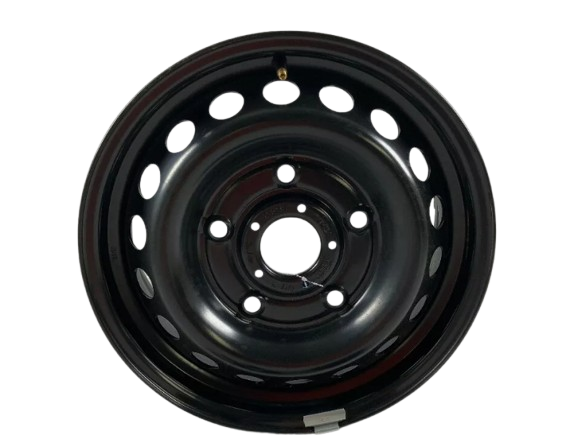 Ford Transit V362 Tek Teker 6.5x16J Sac Jant KK211015DB