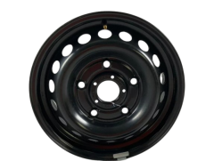 Ford Transit V362 Tek Teker 6.5x16J Sac Jant KK211015DB