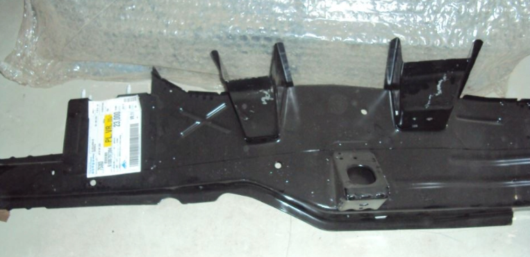 Ducato Şase Kolu Sağ 1342952080