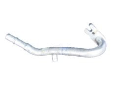 Linea Esnek Klima Borusu OPAR 51840313