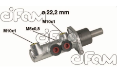 FIAT Doblo Fren Ana Merkezi 7082220