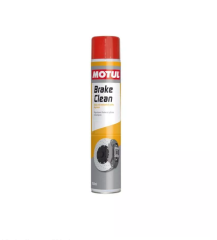 MOTUL Fren Balata Temizleme Spreyi Brake Clean 750 Ml