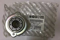 FİAT Dizel Prizdirek Keçeli Kapak 46411140