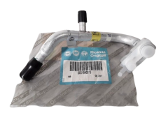 Linea Esnek Klima Borusu OPAR 51840313