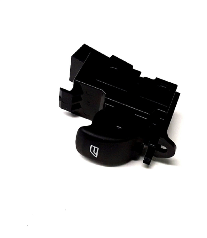 VOLVO Cam Açma Düğmesi 31433408