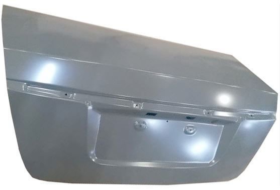 GEELY FC Bagaj Kapağı 106200048201