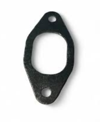 Fiat Ducato Egzoz Manifold Contası 98434020