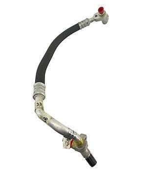 Bravo Klima Hortumu 51826660