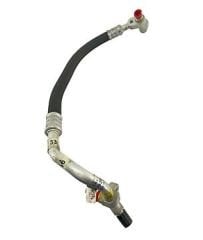 Bravo Klima Hortumu OPAR 51826660