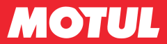 MOTUL Benzin Yakıt Katkısı Fuel System Clean 300ML