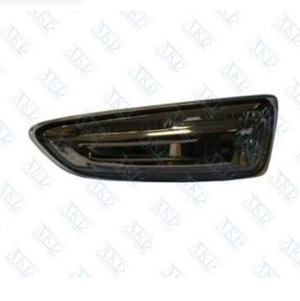 AKD OP154109 CAMURLUK SINYALI SOL