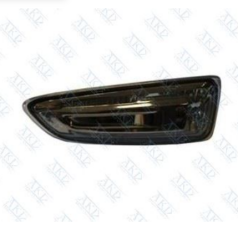 AKD OP154109 CAMURLUK SINYALI SOL