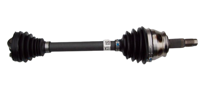 Fiat Egea Sol Aks Mili 52062143