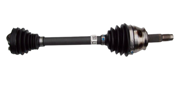 Fiat Egea Sol Aks Mili OPAR 52062143