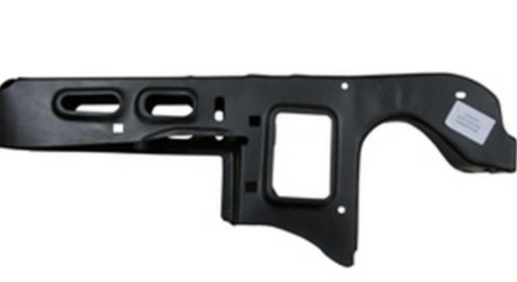 Fiat Tempra Tipo Podya Mesnet Sacı Ön Sağ OPAR 7669491