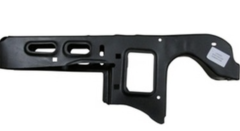 Fiat Tempra Tipo Podya Mesnet Sacı Ön Sağ OPAR 7669491