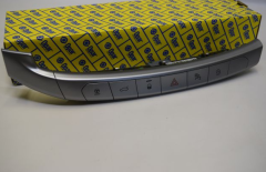 Egea Dörtlü Flaşör Düğmesi 735655991