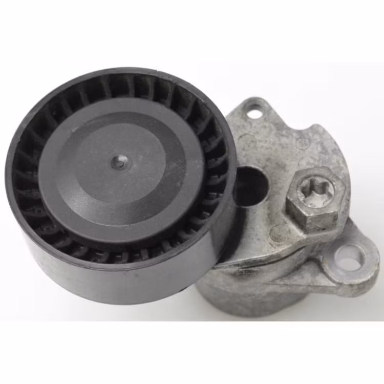 VW 04E145299N KAYIŞ GERGİSİ