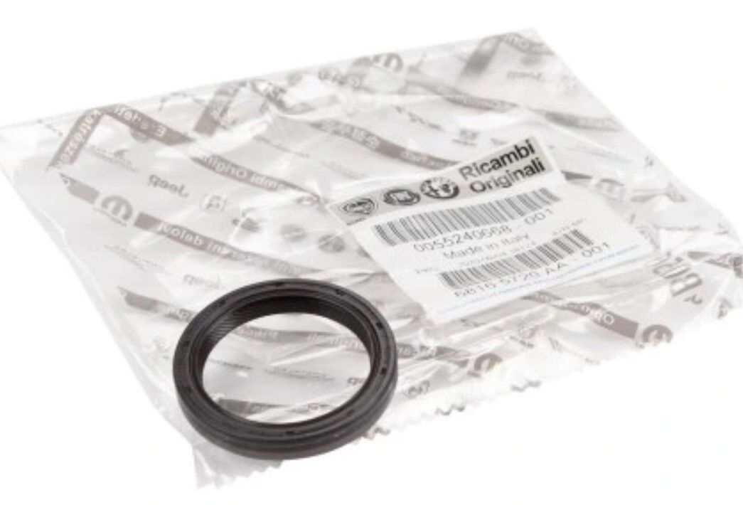 OPAR 55240668 Prizdirek Keçesi 1.6 Jtd Egea-Fıat 500X (Otomatik Vites)