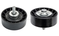 Fiat 1.2 1.4 Alternatör Gergi Rulmanı OPAR 55204392 / 46756937