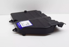 VOLVO Hava Filtre Kutu Kapağı 31657530