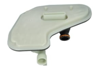 Chrysler Otomatik Şanzıman Yağ Filtresi 0501217695