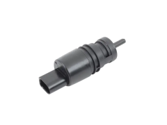 BMW Su Fıskiye Pompası 67127302588