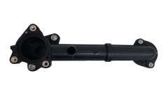KIA HYUNDAI Picanto İ10 Termostat Yuvası Borusu 2562202566