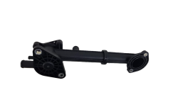 KIA HYUNDAI Picanto İ10 Termostat Yuvası Borusu 2562202566