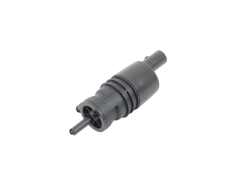 BMW Su Fıskiye Pompası 67127302588