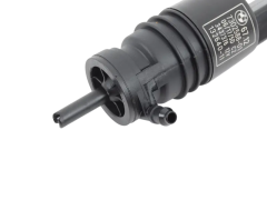 BMW Su Fıskiye Pompası 67127302588