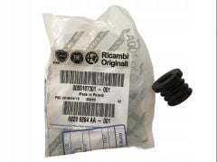 OPAR 55187301 Fiat Egea  Yağ Çubuk Boru Contası