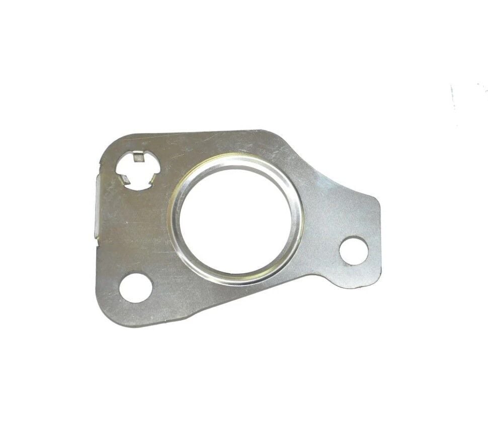 OPAR 55241375 Egzoz Conta Linea Grande Punto Doblo Fiorino 1.3 Jtd Euro5