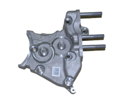 Motor Takoz Bağlantı Sportu Sağ 1.6 Jtd Linea-Doblo 2010> 55243465