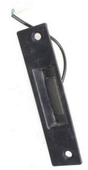 OPAR 52033080 FİAT EGEA BAGAJ AÇMA KAPAK