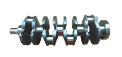 ALFA FIAT OPEL Astra İnsignıa Zafira Krank Mili 55565818 55567103 55596141 55576032 GM1557
