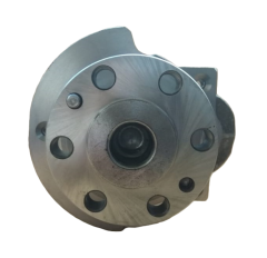 ALFA FIAT OPEL Astra İnsignıa Zafira Krank Mili 55565818 55567103 55596141 55576032 GM1557