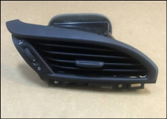 FIAT  Difüzör Kalorifer Izgarası 735650876