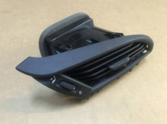 Fiat Egea Difüzör Kalorifer Izgarası OPAR 735650876