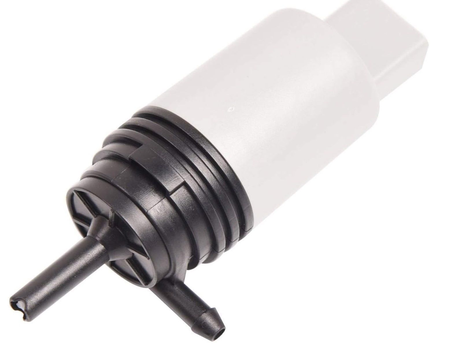 BMW 67127302589 Su Fıskiye Pompası