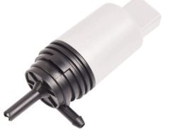 BMW 67127302589 Su Fıskiye Pompası