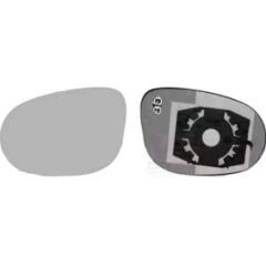 Lancia Ypsilon Elektrikli Isıtmalı Cam 71770305