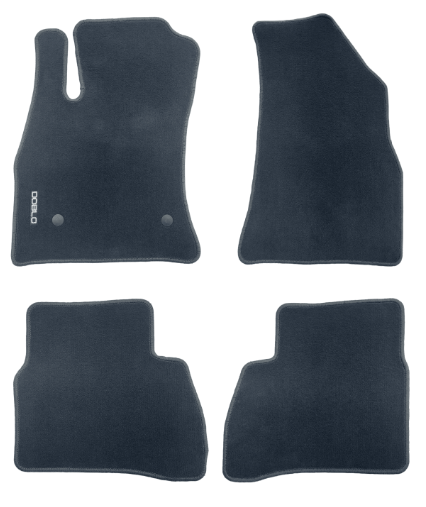 DOBLO 3 HALI PASPAS TAKIM OPAR 55173476