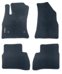 DOBLO 3 HALI PASPAS TAKIM OPAR 55173476