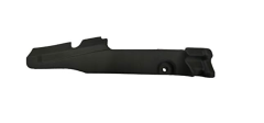 Volvo S60 V60 Motor Bölmesi Köpük Blok Sol 31391775