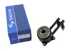 SACHS 3182654146 Debriyaj Rulmanı 306201586R